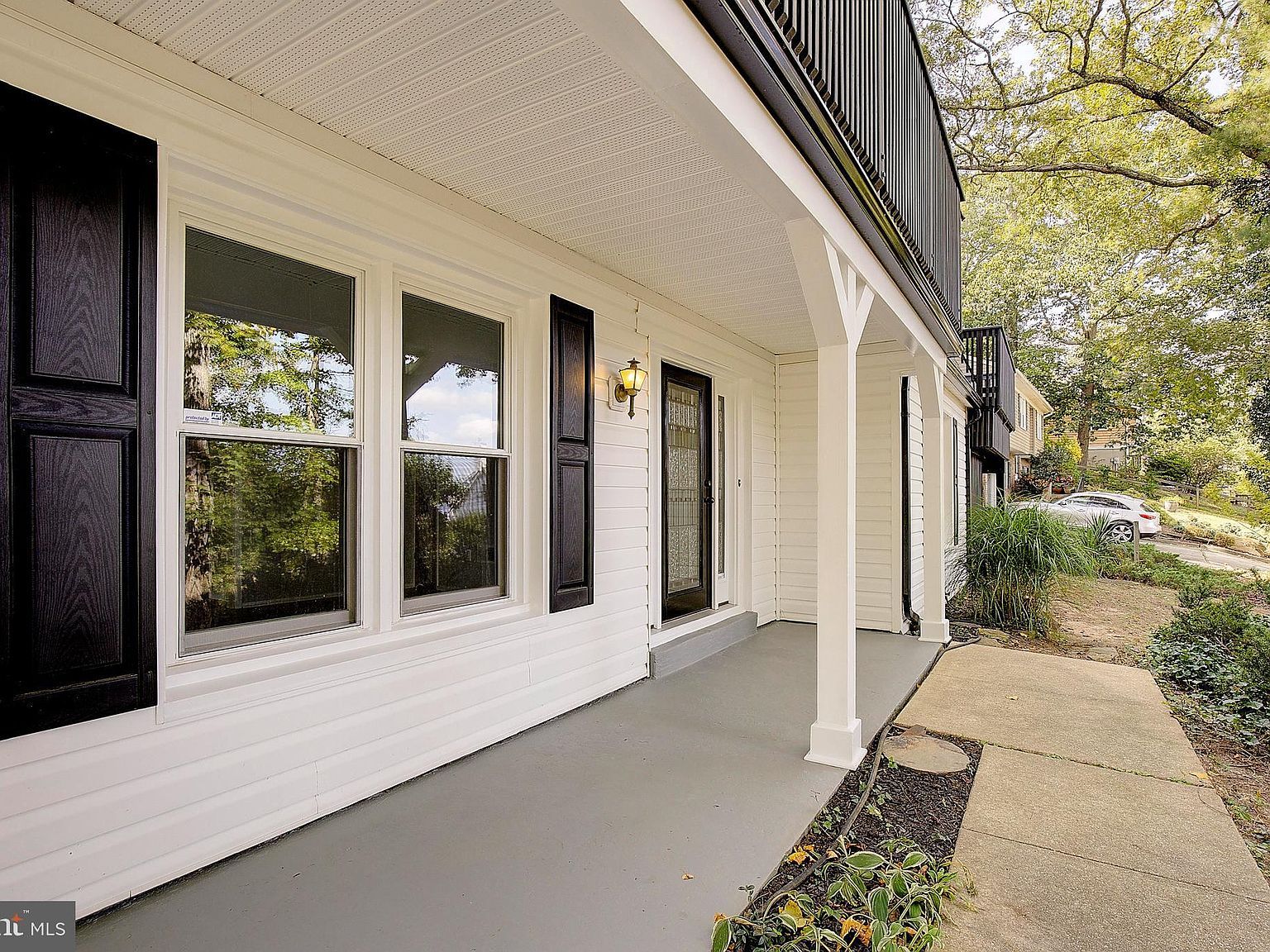 349 Arbutus Dr Edgewater, MD 21037 - Thumbnail 3