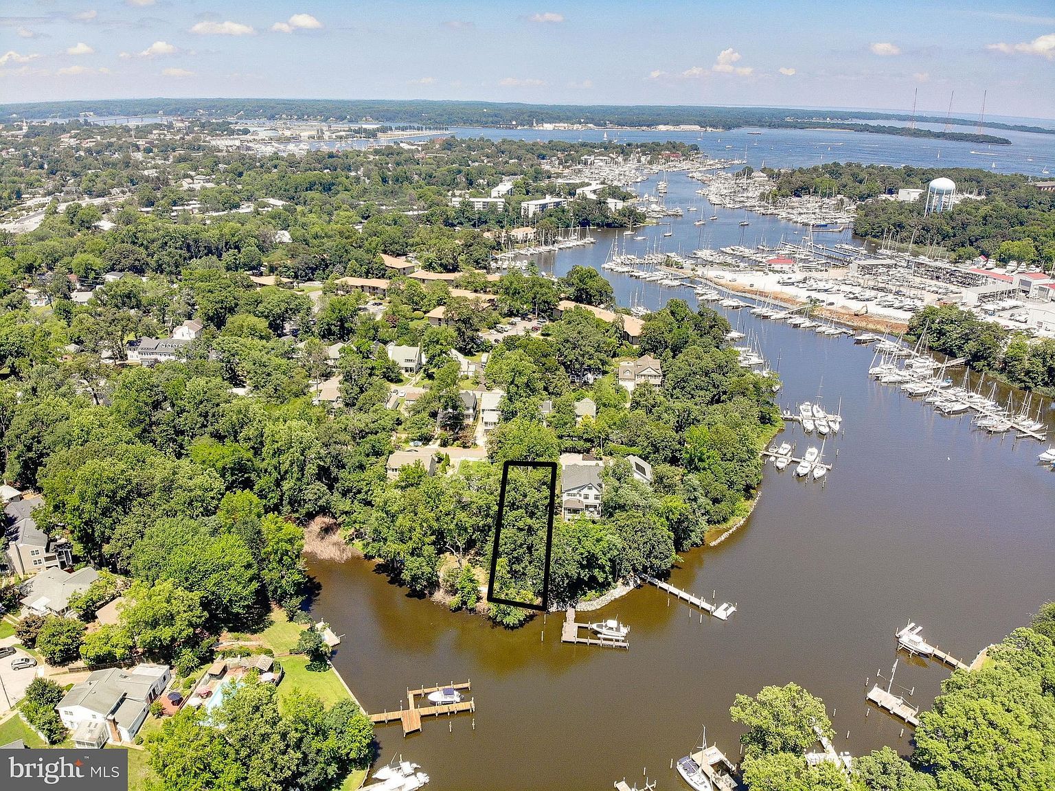 703 A Glendon Ave Annapolis, MD 21403 - Thumbnail 3