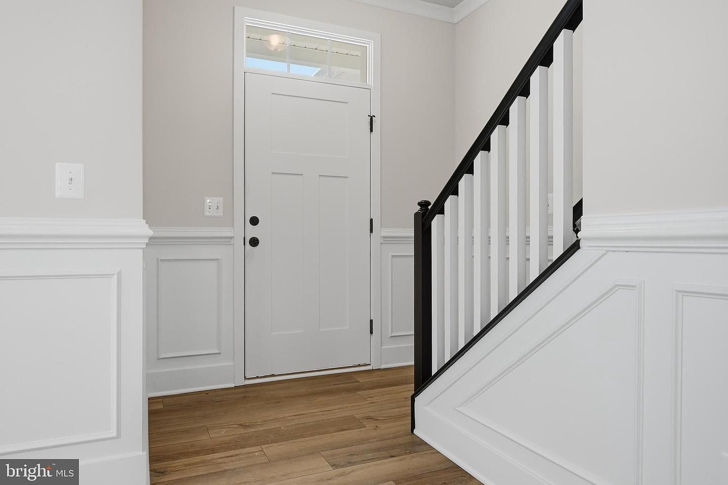 3583 Edgemont St Edgewater, MD 21037 - Thumbnail 3