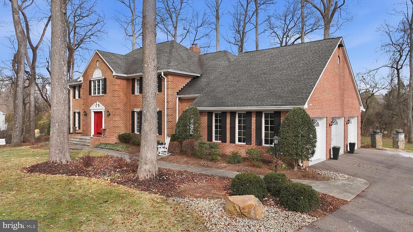 982 Wayson Way Davidsonville, MD 21035 - Thumbnail 3