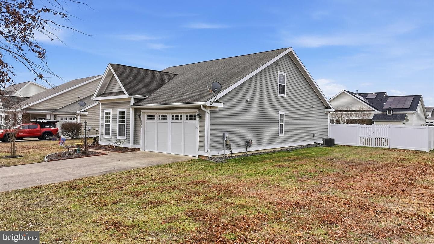 107 Regulator Dr N Cambridge, MD 21613 - Thumbnail 3