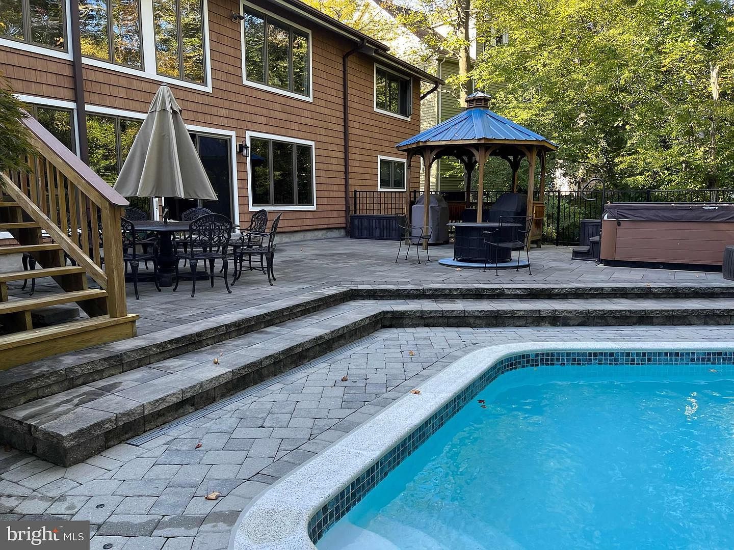 3530 Cedar Dr Edgewater, MD 21037 - Thumbnail 3