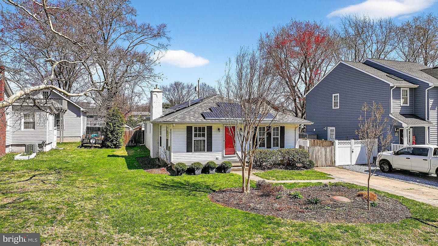 118 Elliott Pl Edgewater, MD 21037 - Thumbnail 3