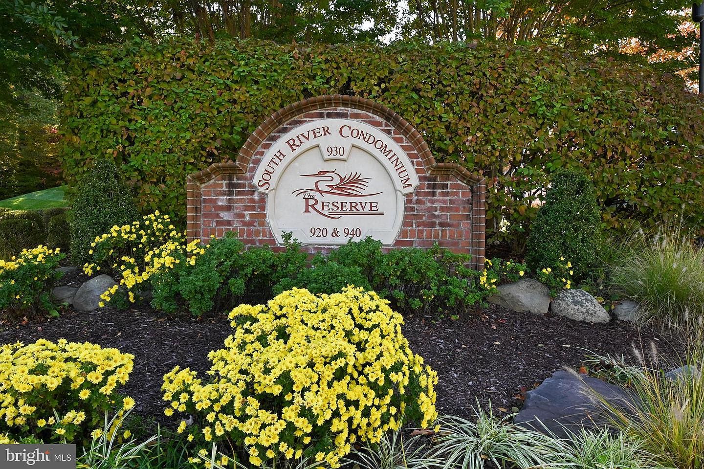 940 Astern Way Unit 304 Annapolis, MD 21401 - Thumbnail 3