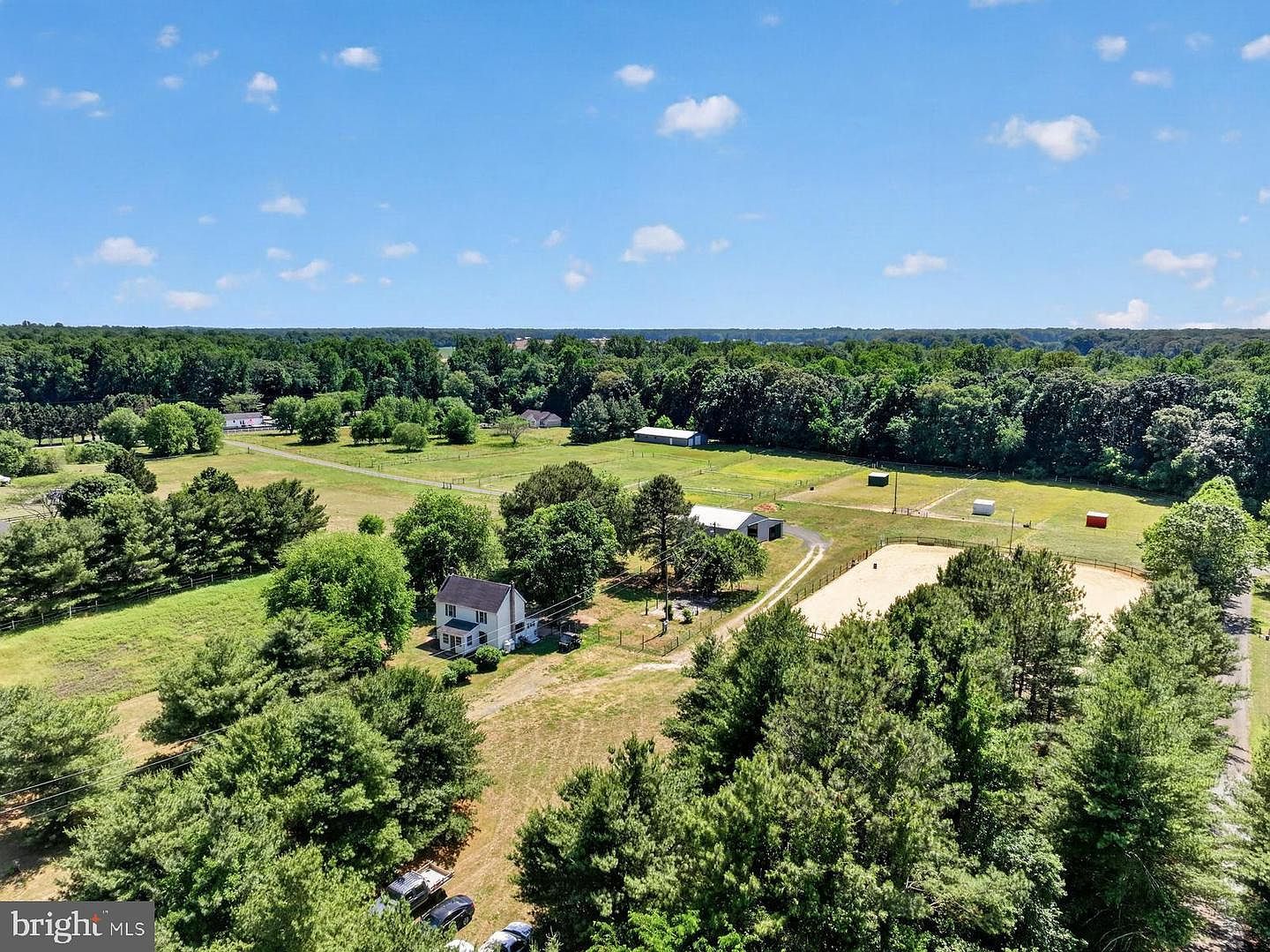 5820 Bell Creek Rd Preston, MD 21655 - Thumbnail 3