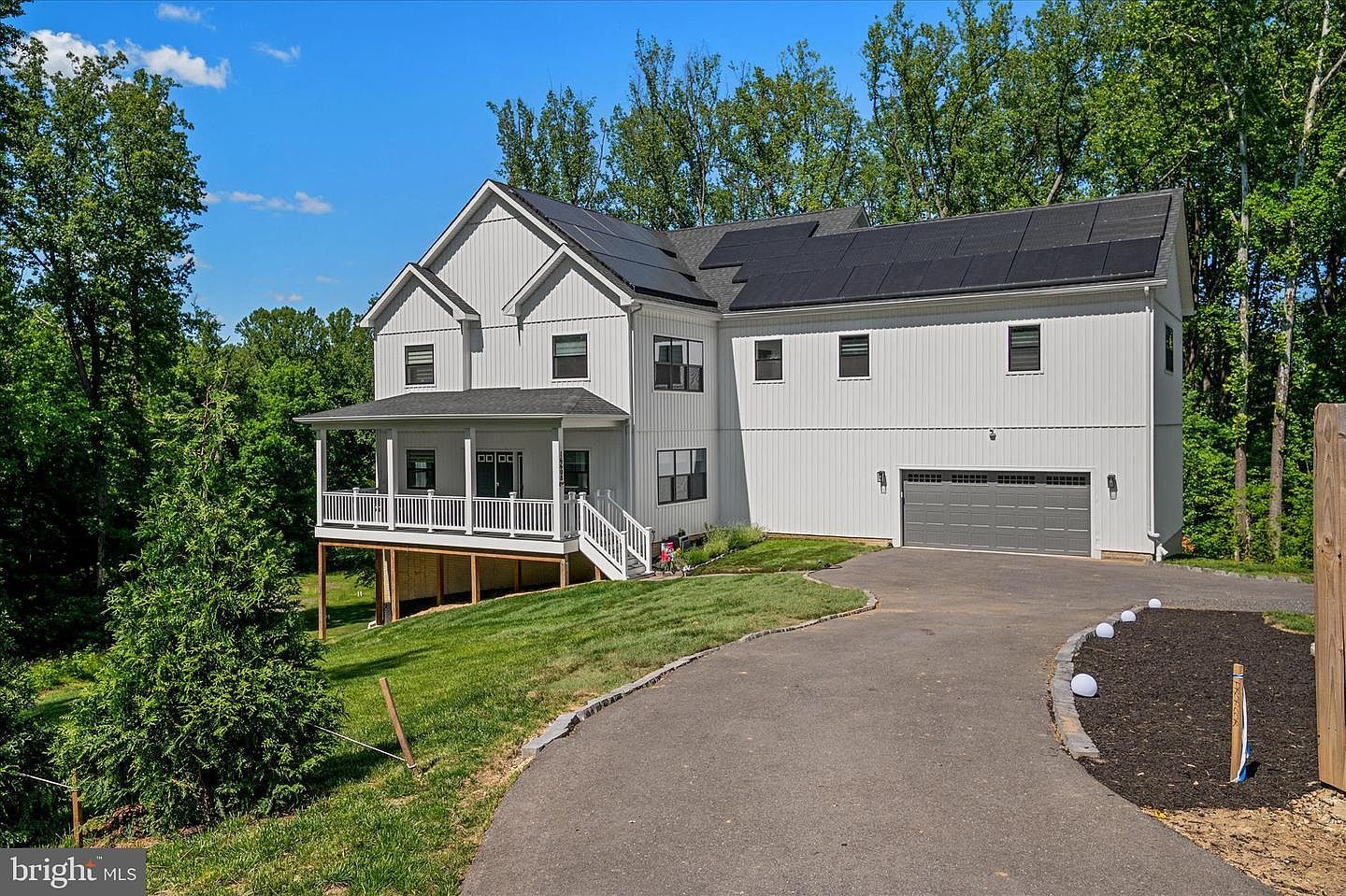 16608 Sylvan Dr Bowie, MD 20715 - Thumbnail 3