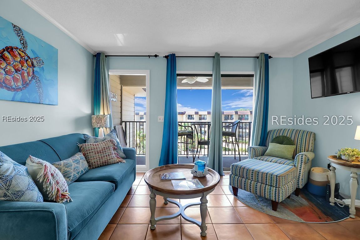 40 Folly Field Rd APT B345 Hilton Head Island, SC 29928 - Thumbnail 3