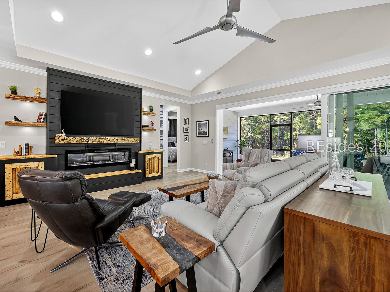 283 Good Life Way Hardeeville, SC 29927 - Thumbnail 3