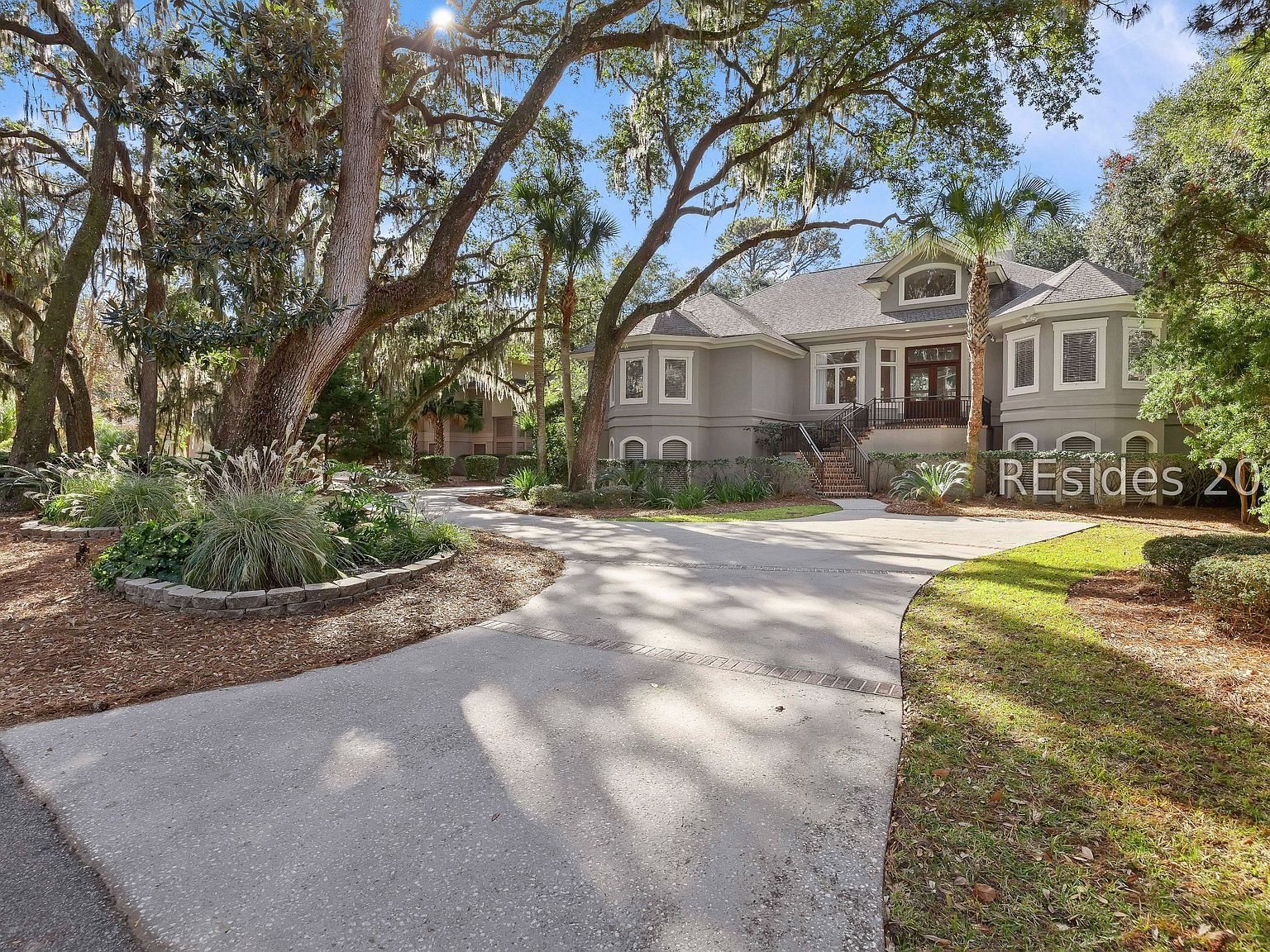 37 Haul Away Hilton Head Island, SC 29928 - Thumbnail 3