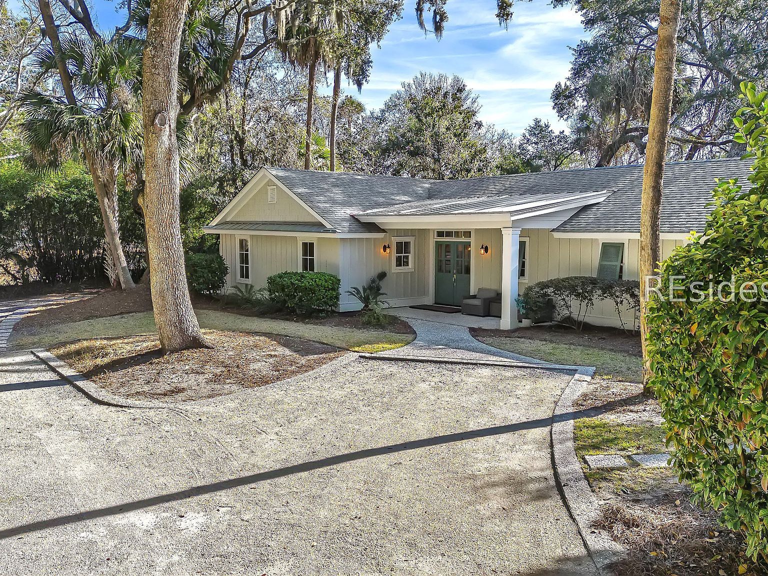 7 Sandpiper St Hilton Head Island, SC 29928 - Thumbnail 3