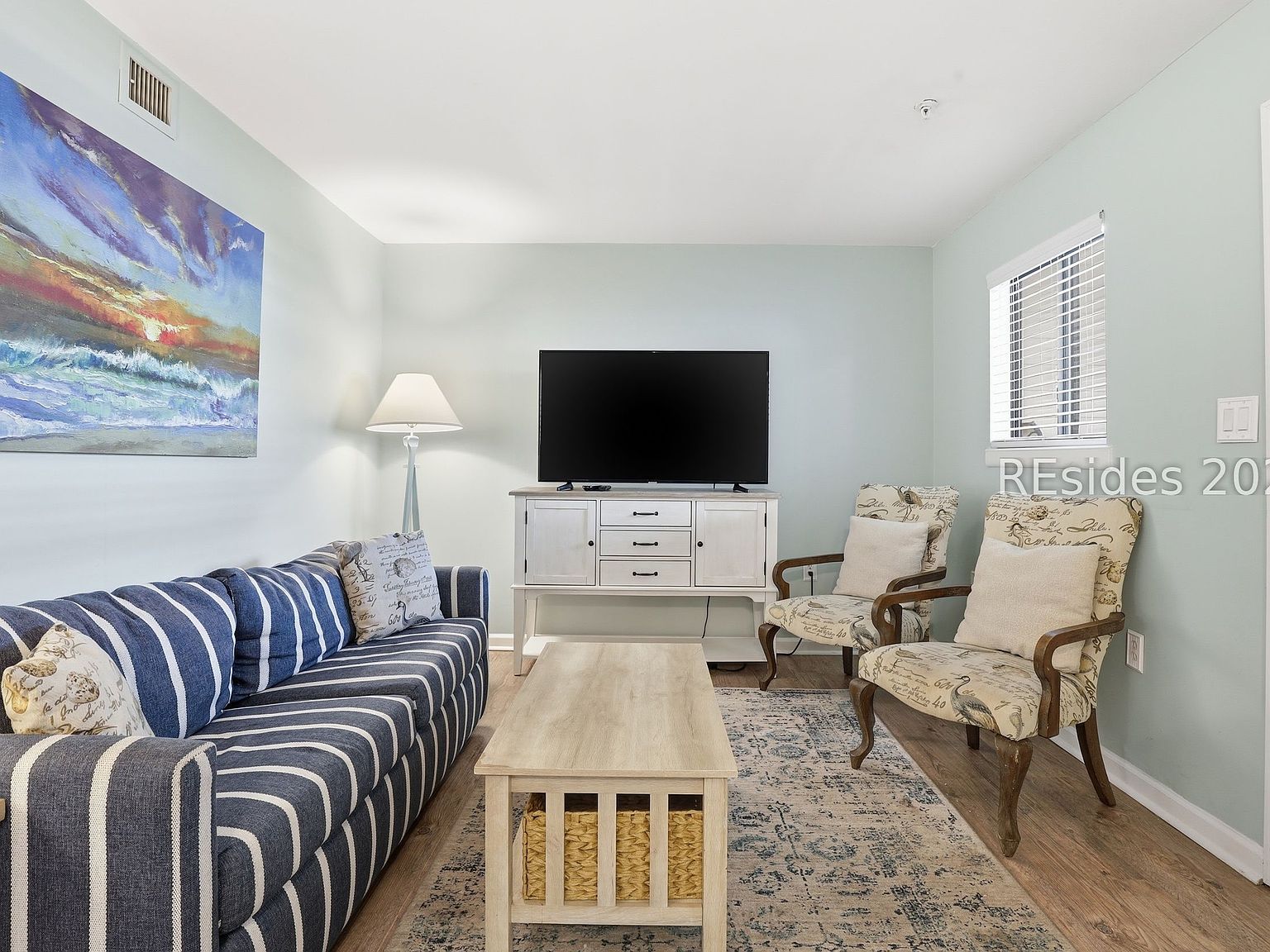 663 William Hilton Pkwy APT 4114 Hilton Head Island, SC 29928 - Thumbnail 3