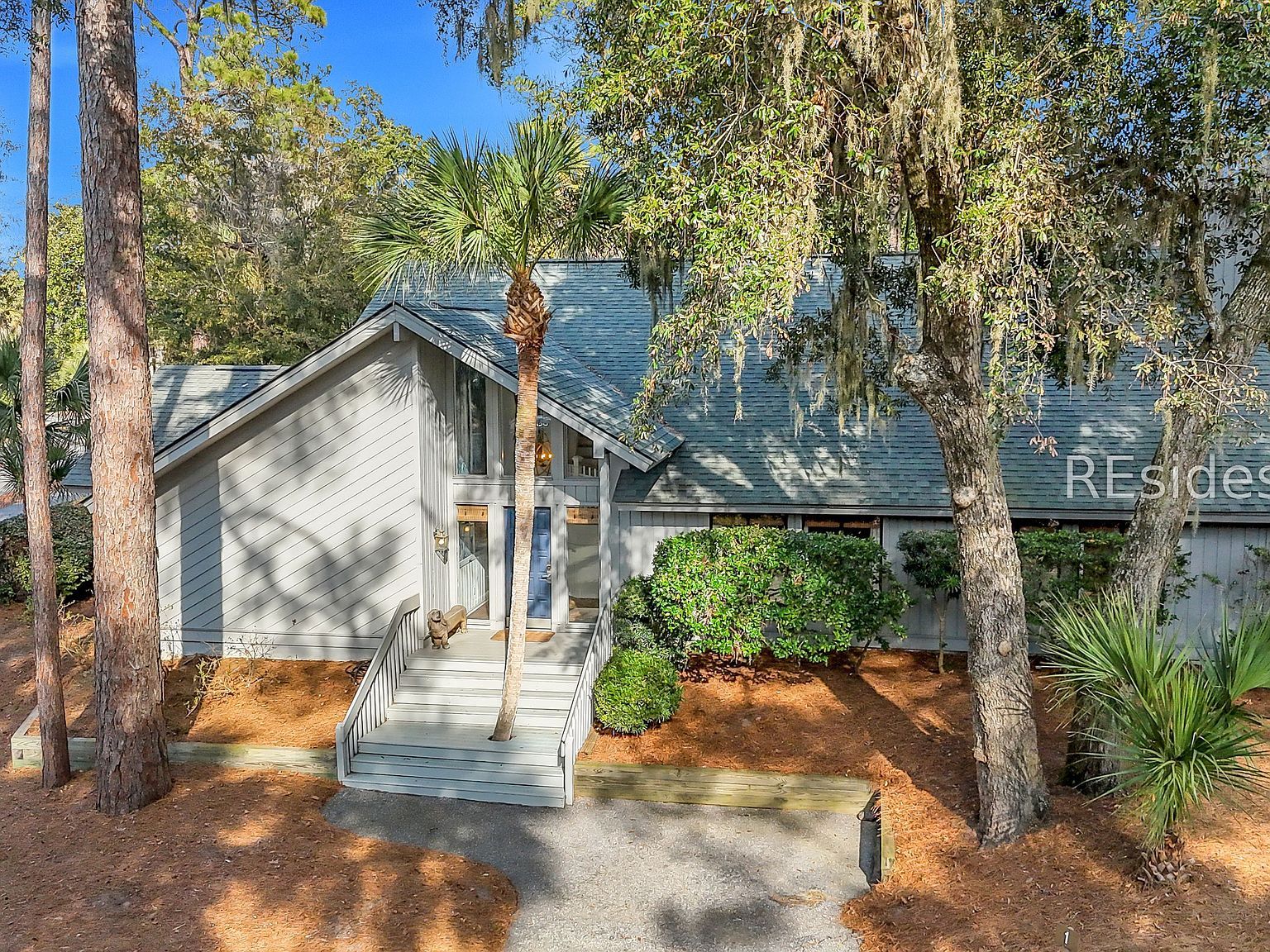 1 Laughing Gull Rd Hilton Head Island, SC 29928 - Thumbnail 3