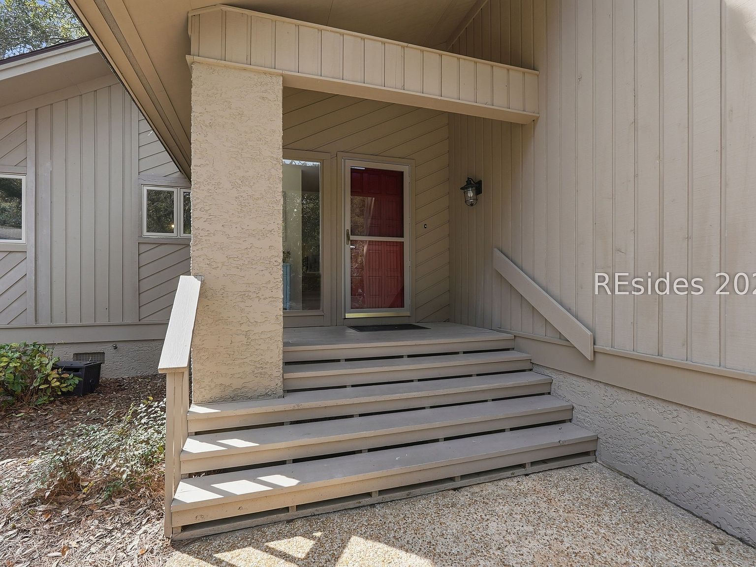 11 Hollyberry Ln Hilton Head Island, SC 29928 - Thumbnail 3