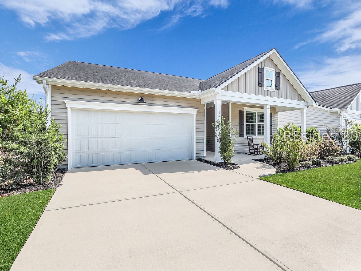 14 Mainland Lakes Dr Bluffton, SC 29910 - Thumbnail 3