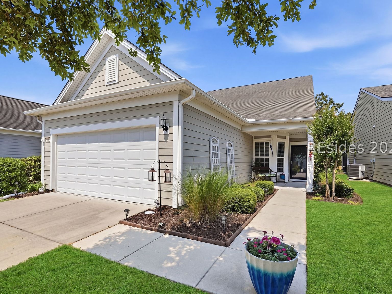 460 Heathwood Dr Bluffton, SC 29909 - Thumbnail 3