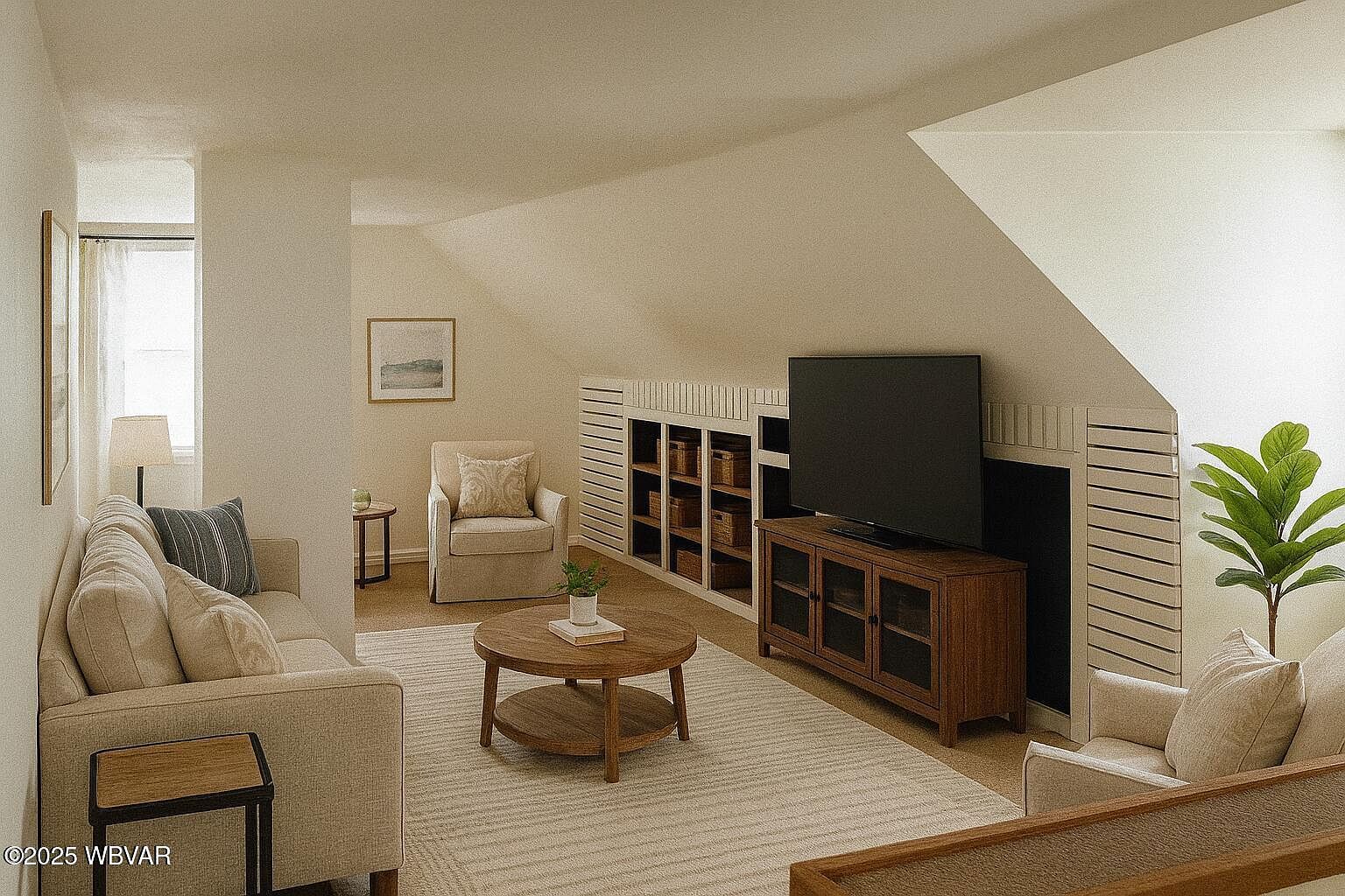 509-511 Burke St Jersey Shore, PA 17740 - Thumbnail 3