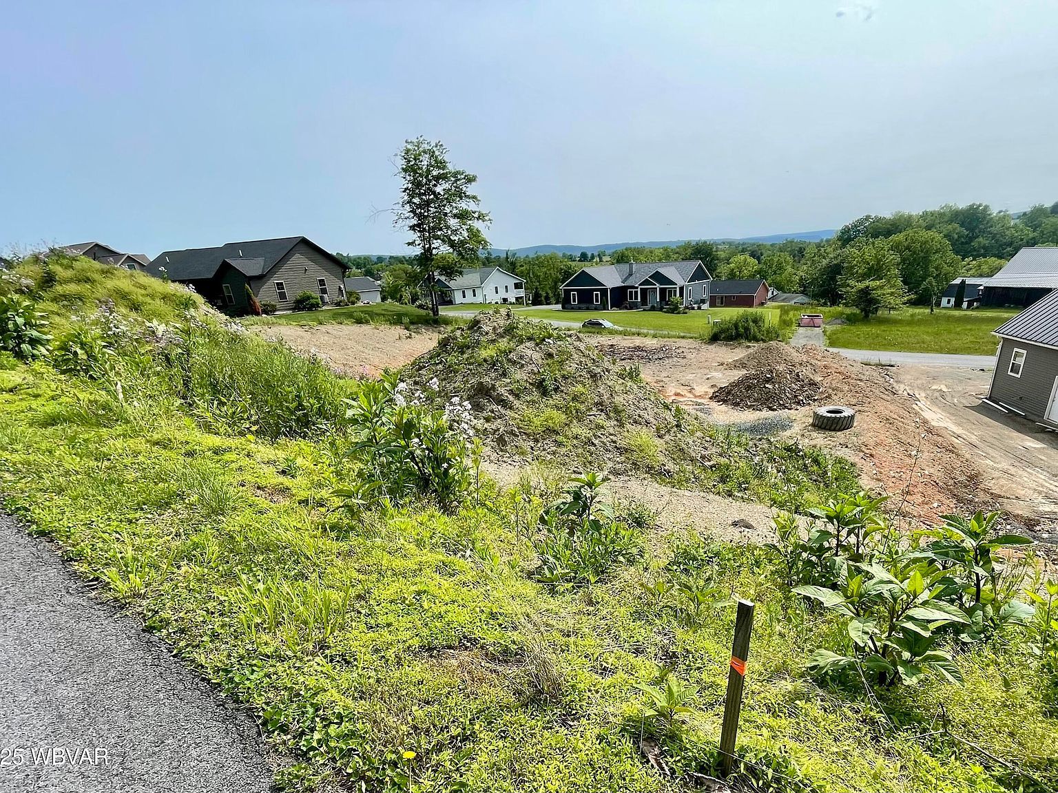 51 Chel Dr Hughesville, PA 17737 - Thumbnail 3