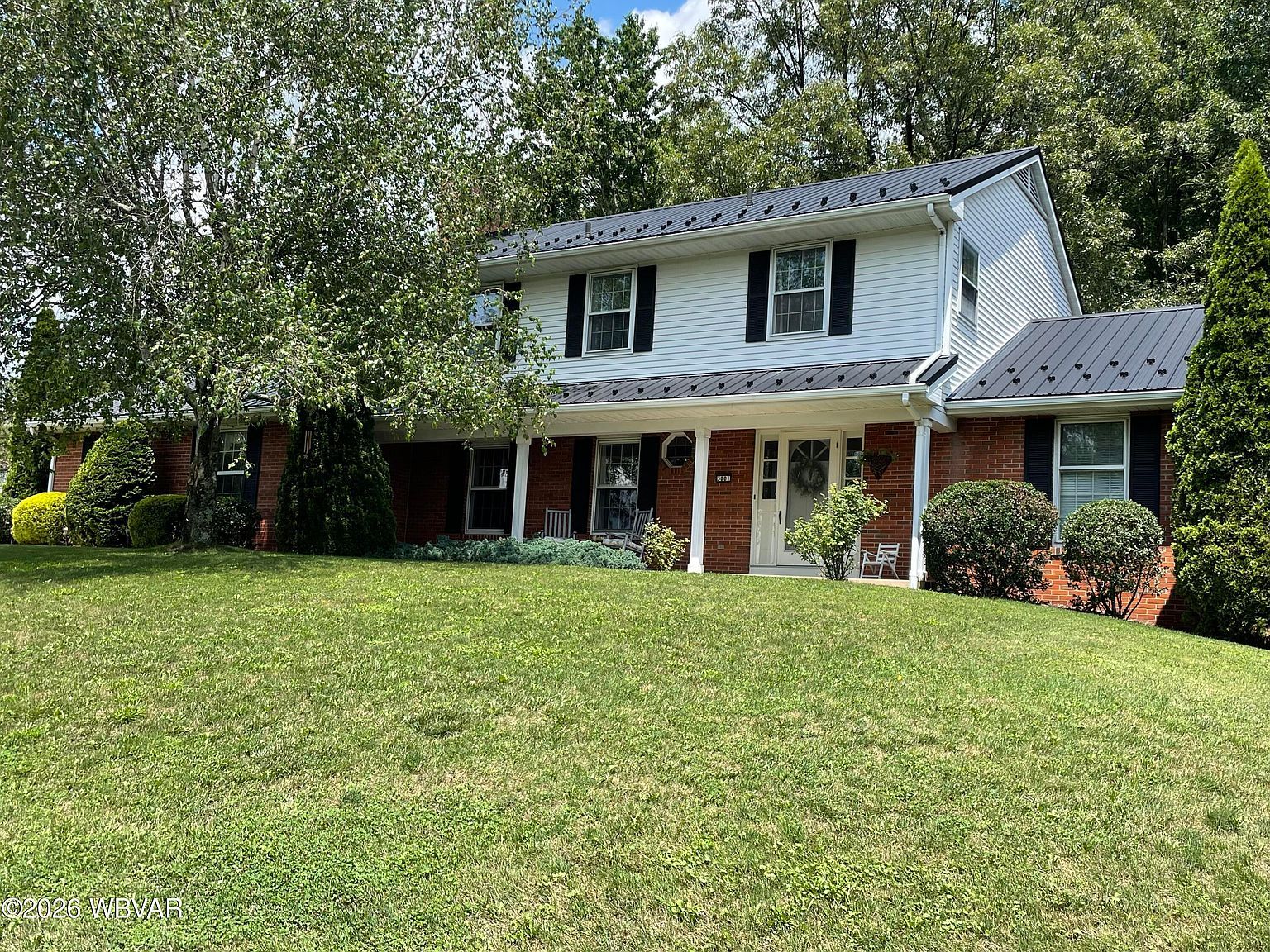 3001 Mountain Cres Montoursville, PA 17754 - Thumbnail 3