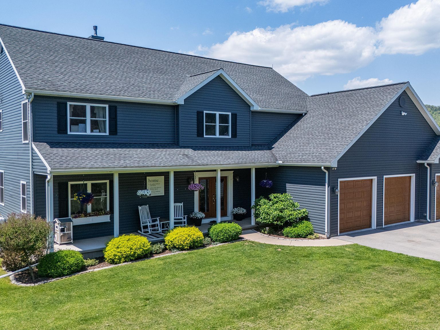92 Easton Rd Trout Run, PA 17771 - Thumbnail 3