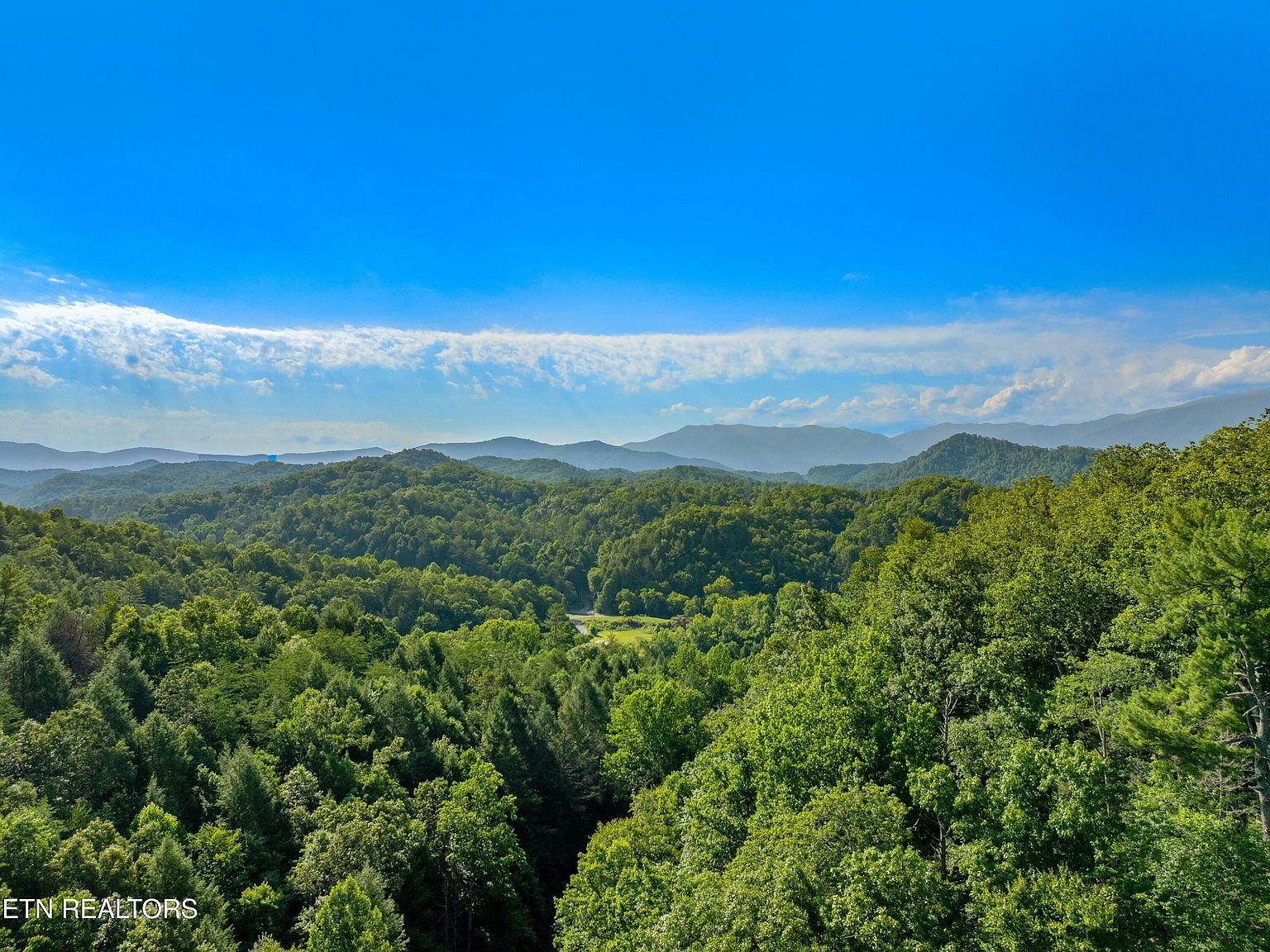 Yellow Breeches Rd Cosby, TN 37722 - Thumbnail 3