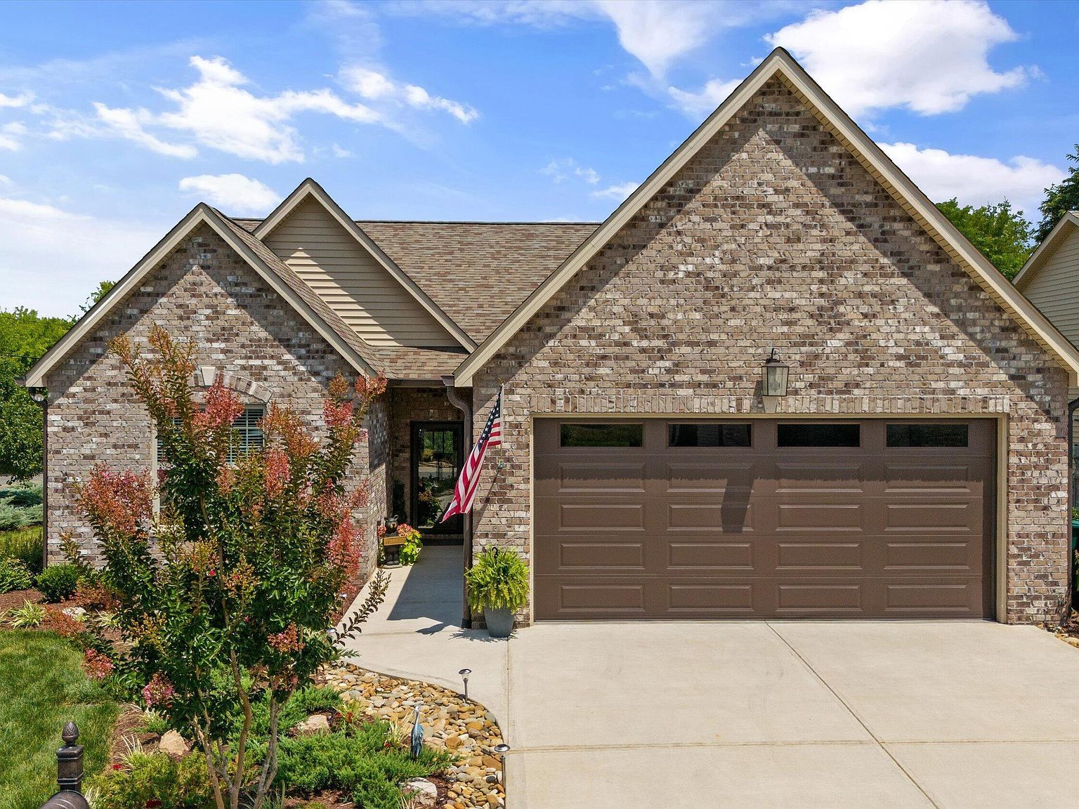 2271 Boulder Crest Ln Sevierville, TN 37876 - Thumbnail 3