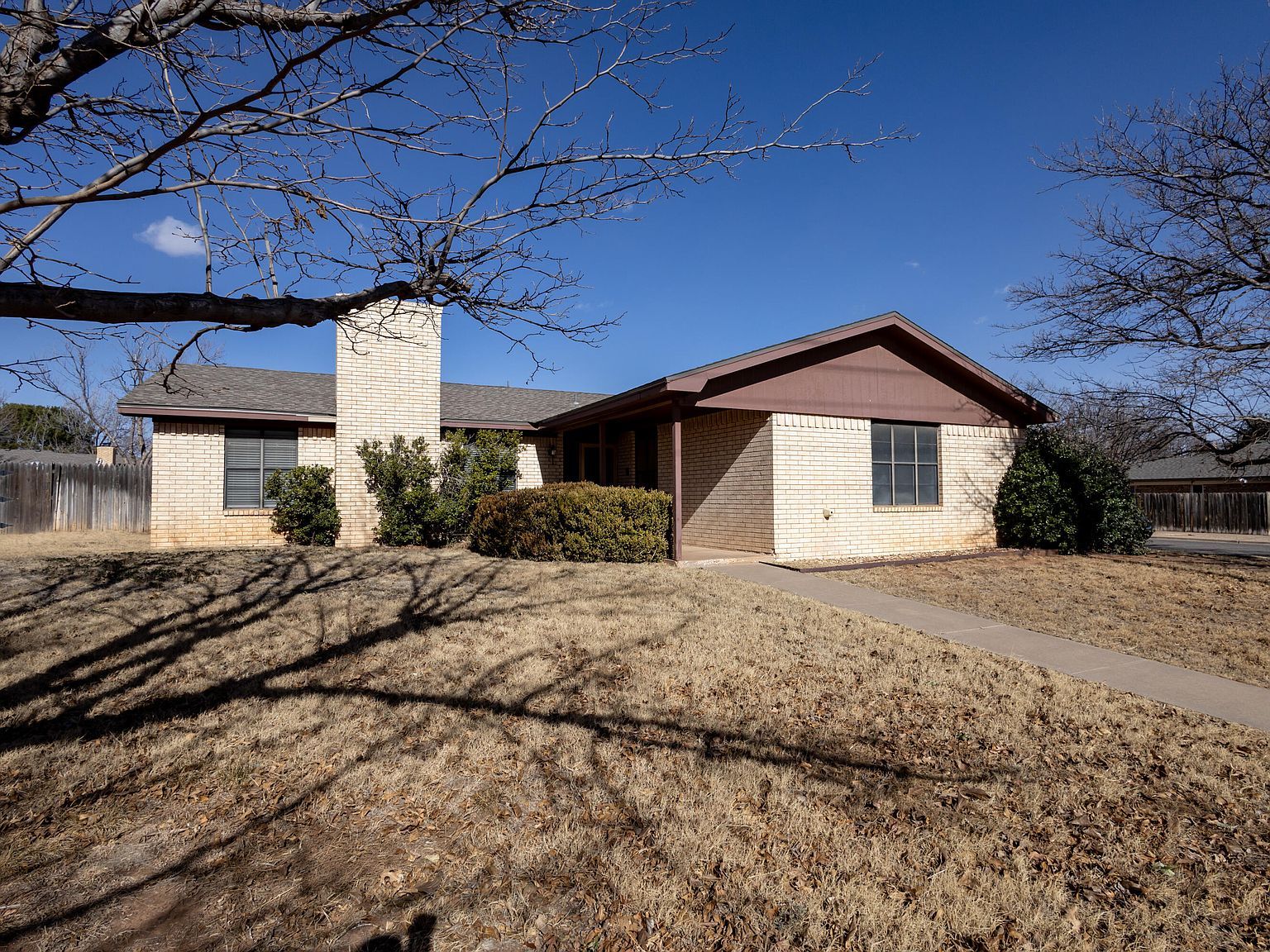 5602 73rd St Lubbock, TX 79424 - Thumbnail 3