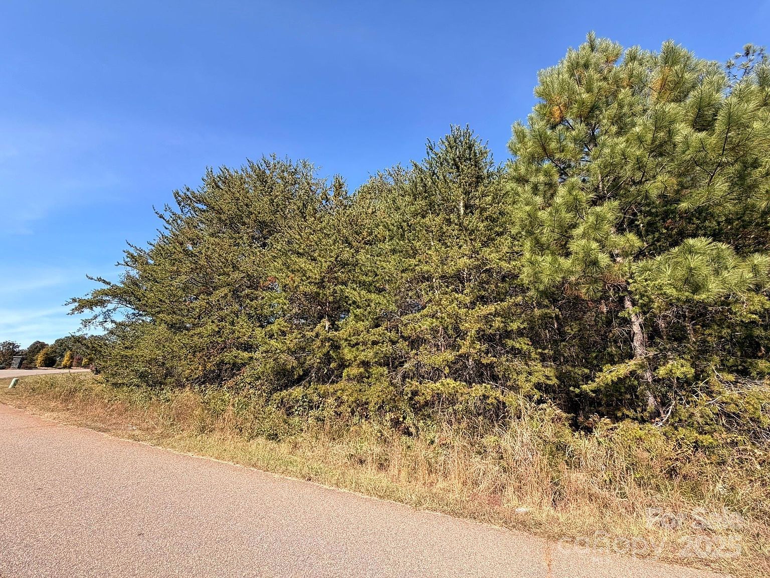 1953 Milton St #36 Newton, NC 28658 - Thumbnail 3