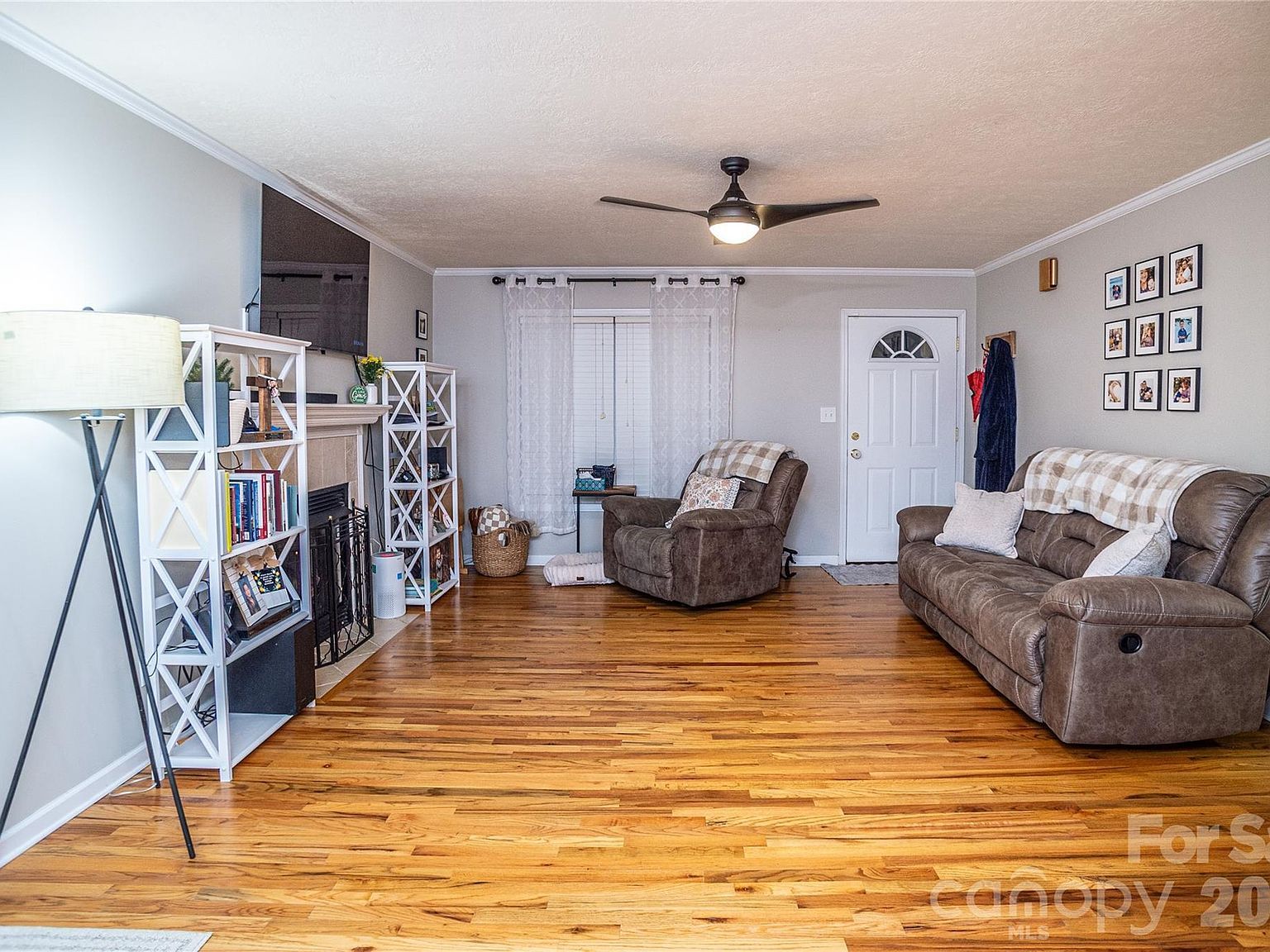 3321 39th Avenue Ct NE #5 Hickory, NC 28601 - Thumbnail 3