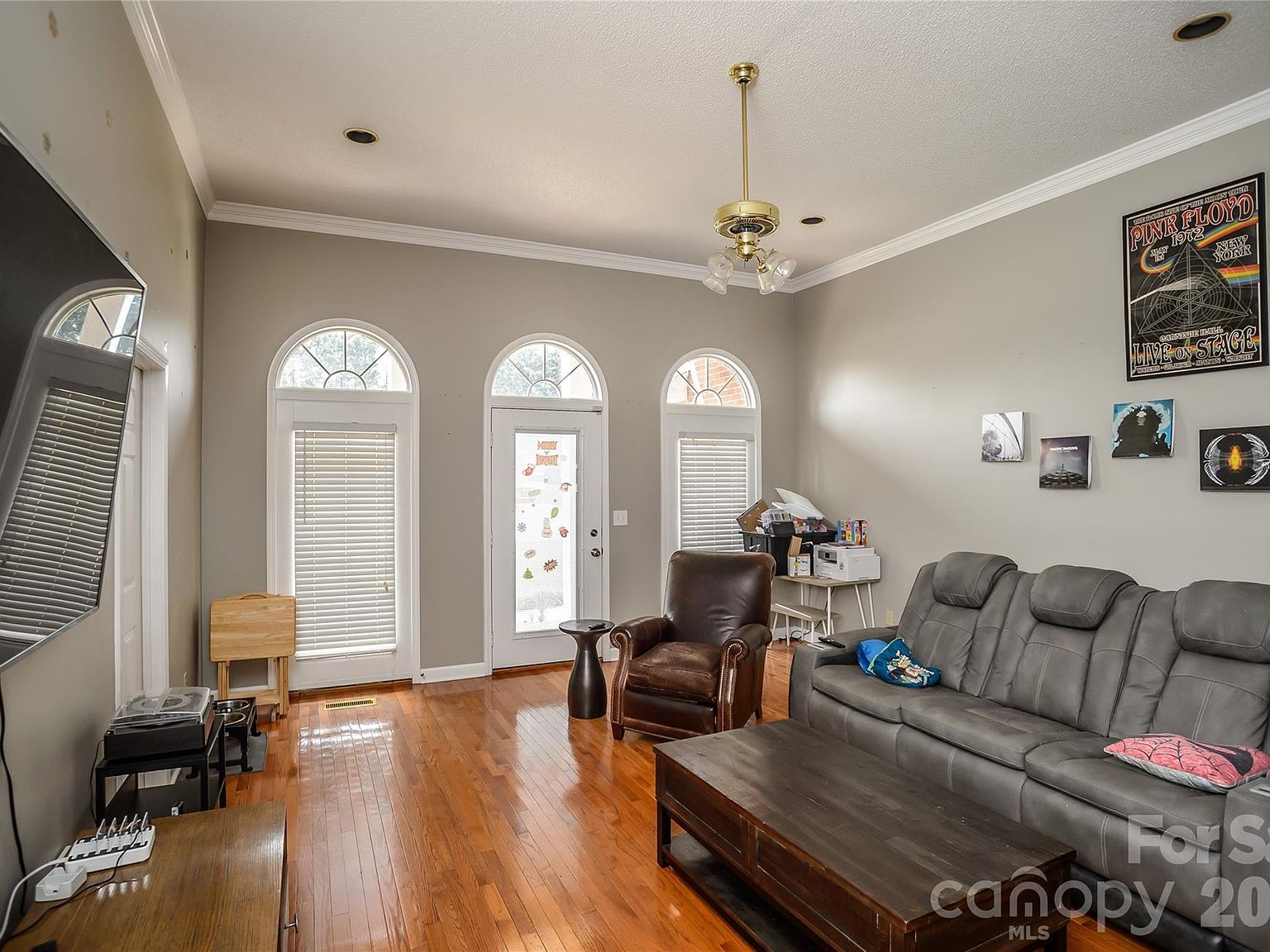 5146 Olde School Dr Hickory, NC 28602 - Thumbnail 3