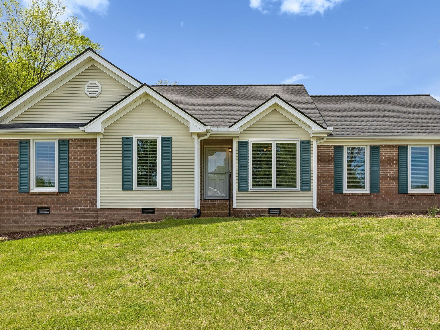 1801 Tanner Ct Spring Hill, TN 37174 - Thumbnail 3