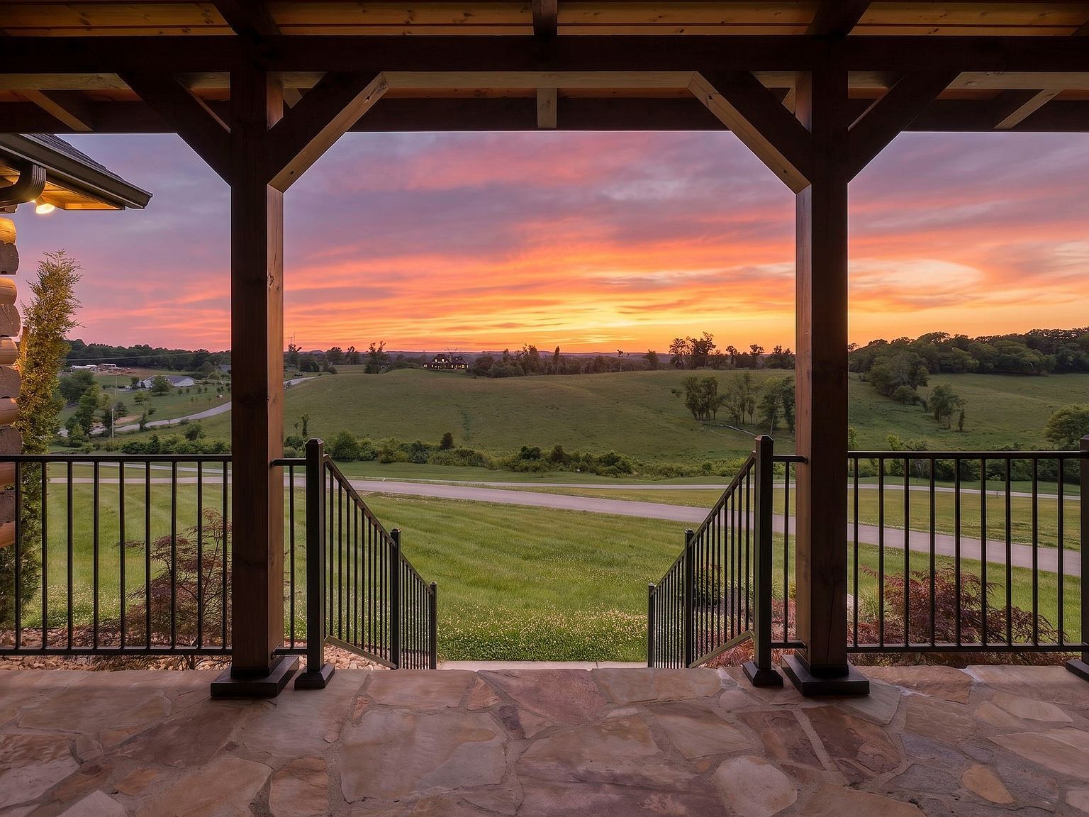 1782 Blackburn Ln Spring Hill, TN 37174 - Thumbnail 3