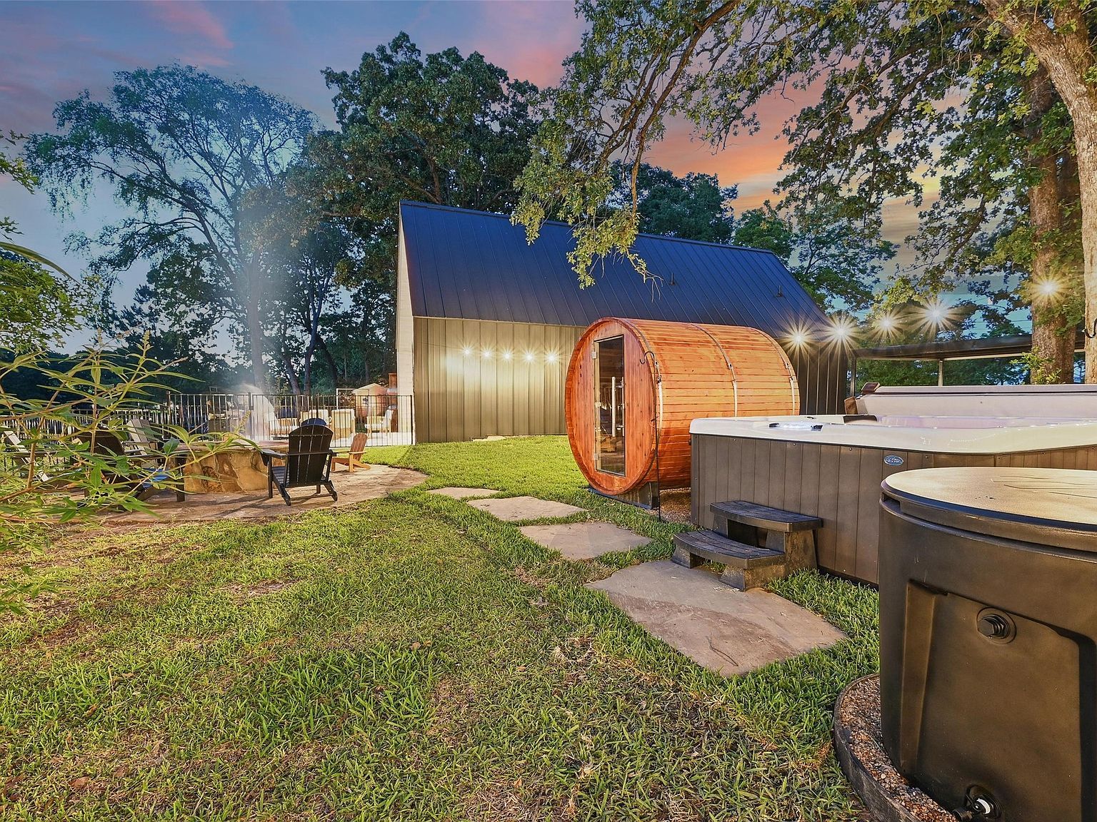 104 Greenwood Dr Trinidad, TX 75163 - Thumbnail 3