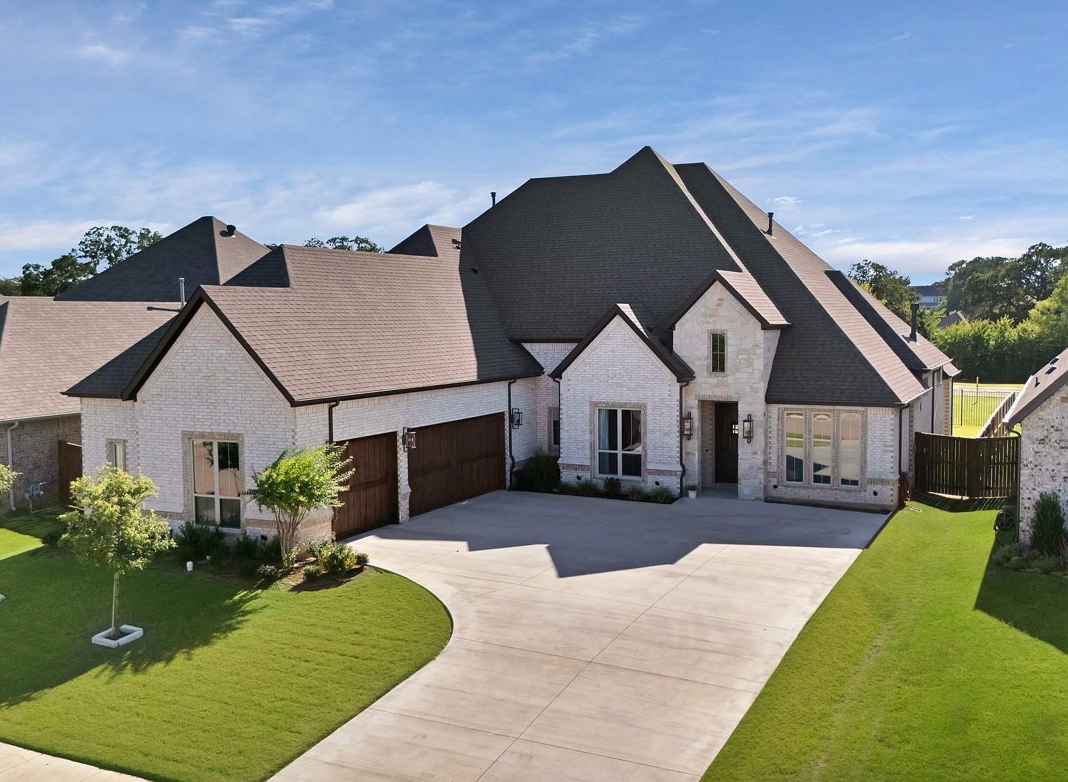 7217 Harris Pl Arlington, TX 76001 - Thumbnail 3