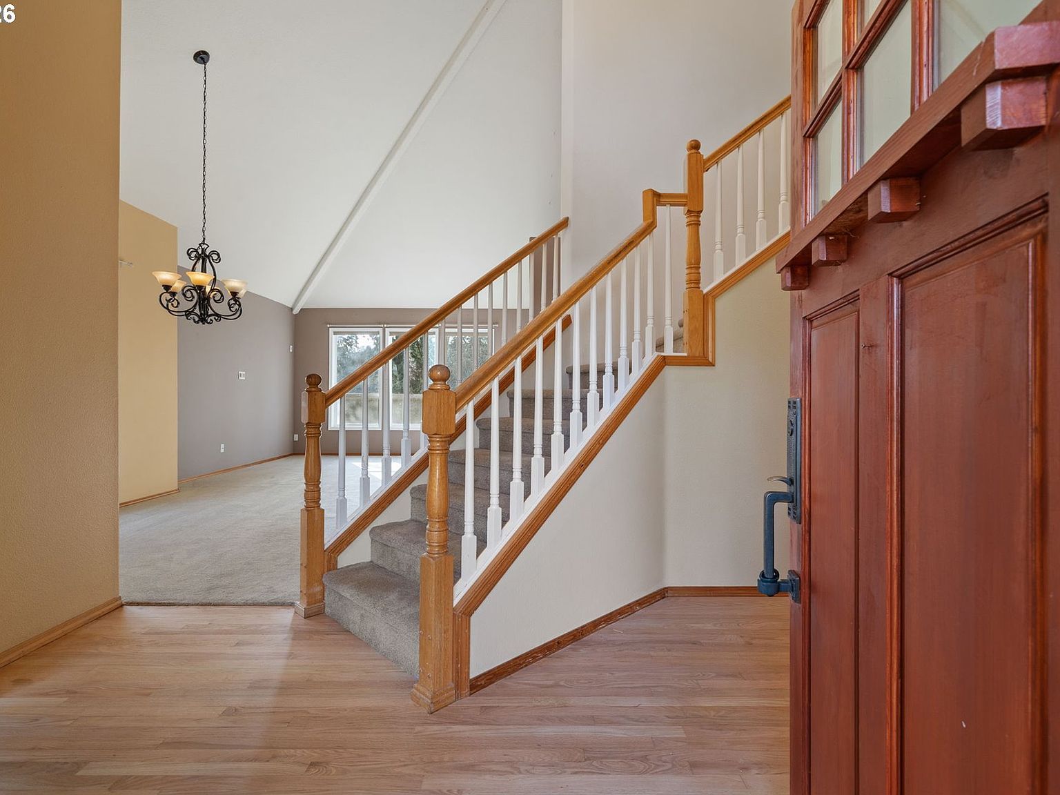 17760 SW Zenith Pl Beaverton, OR 97007 - Thumbnail 3