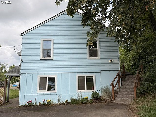 9540 SW Terwilliger Blvd Portland, OR 97219 - Thumbnail 3