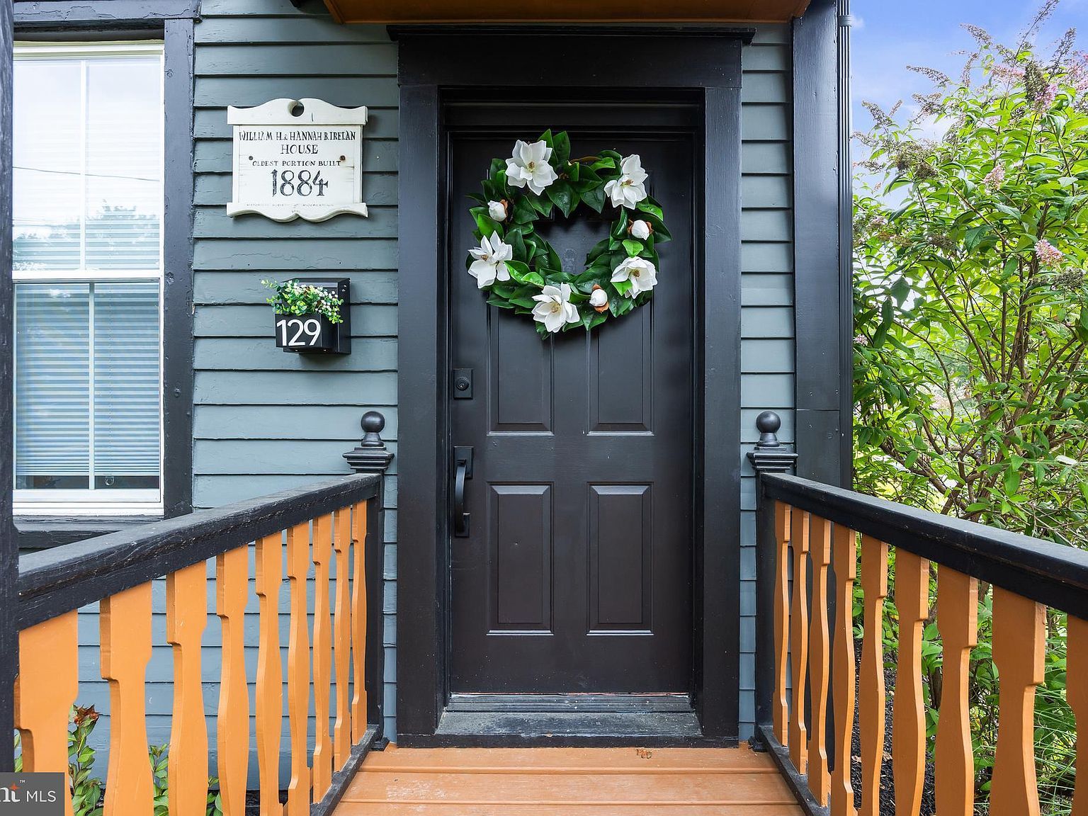 129 S Church St Moorestown, NJ 08057 - Thumbnail 3