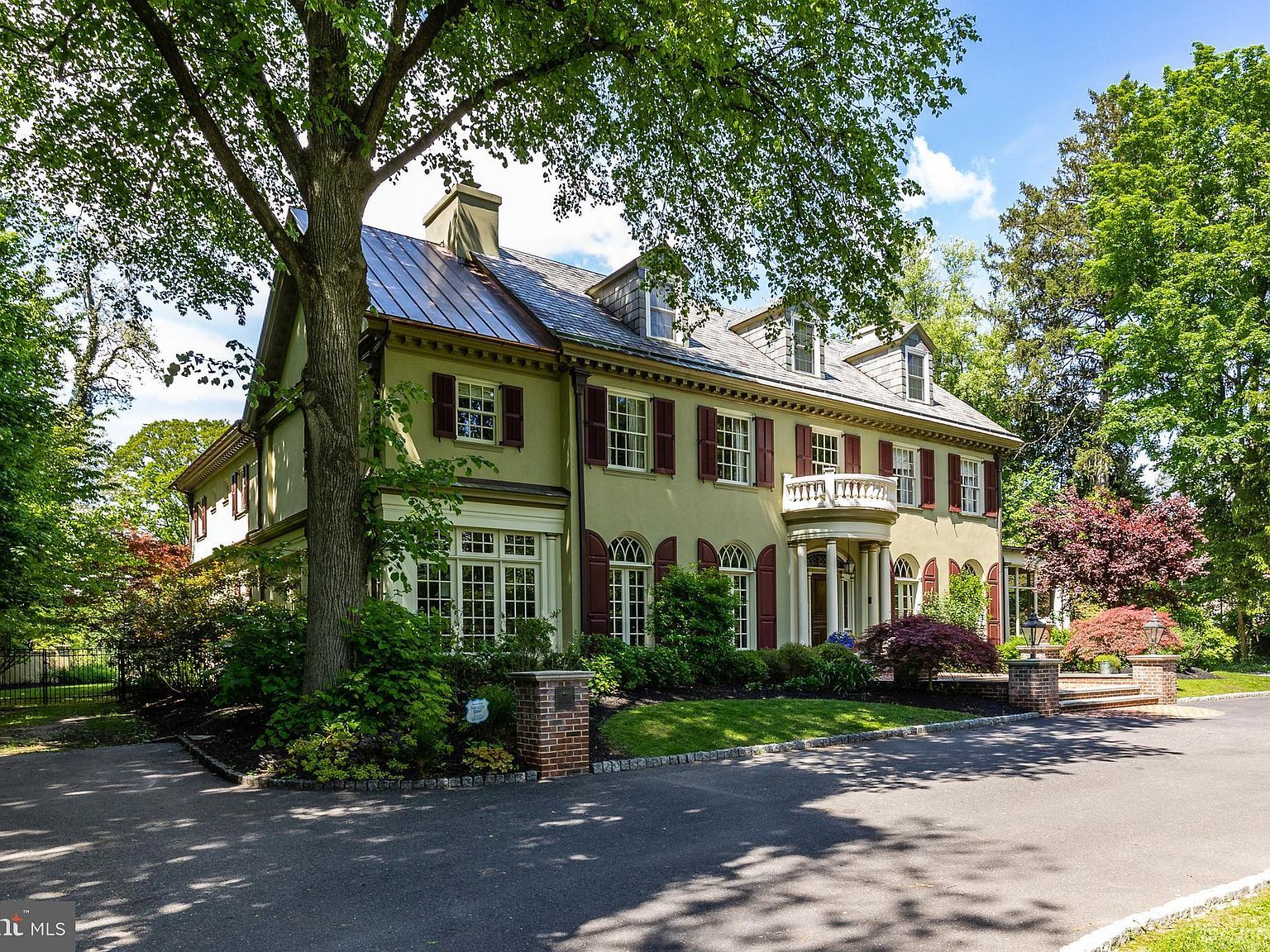 205 E Central Ave Moorestown, NJ 08057 - Thumbnail 3