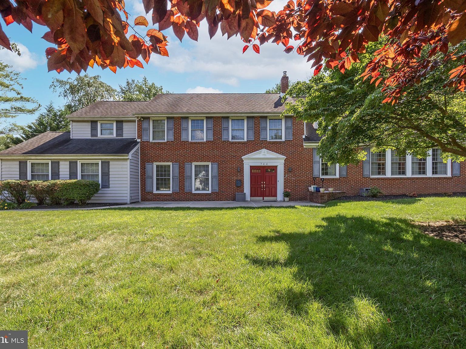 744 Signal Light Rd Moorestown, NJ 08057 - Thumbnail 3