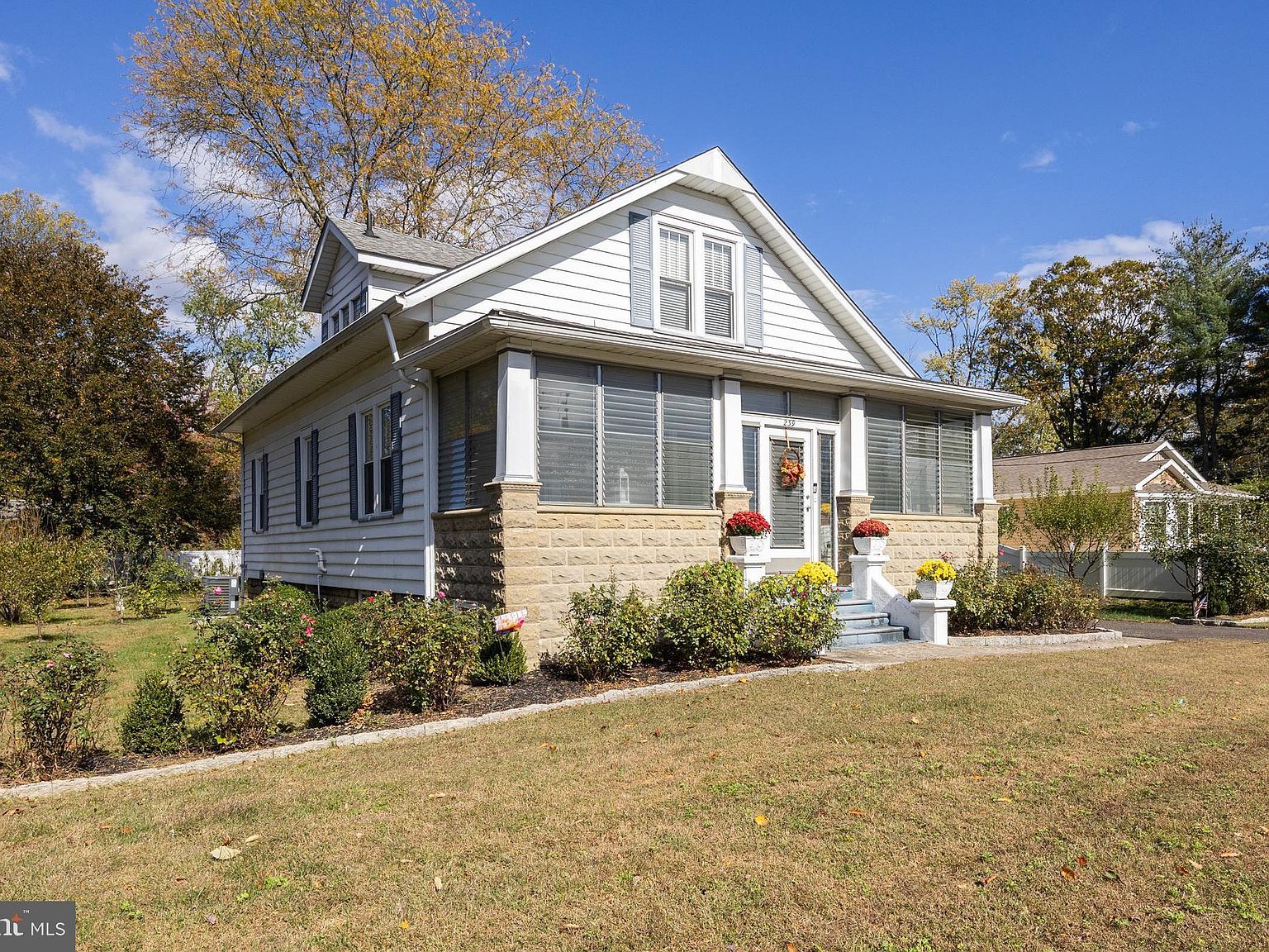 239 Woodland Ave Blackwood, NJ 08012 - Thumbnail 3