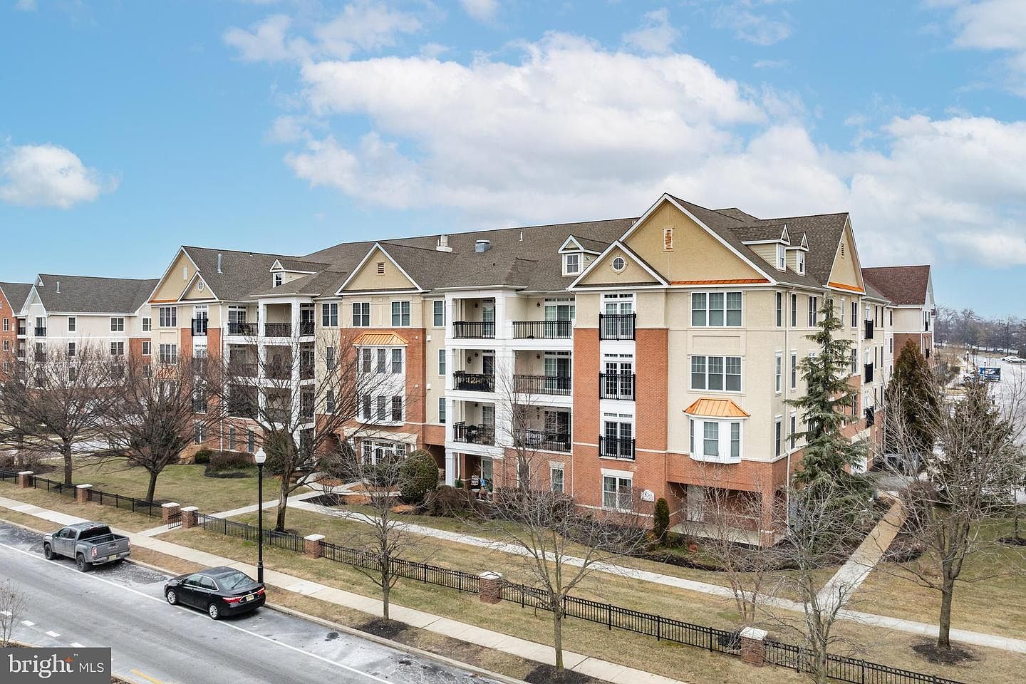 338 Garden Park Blvd Cherry Hill, NJ 08002 - Thumbnail 3