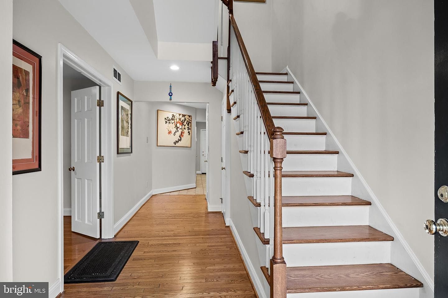 129 Plum St Moorestown, NJ 08057 - Thumbnail 3