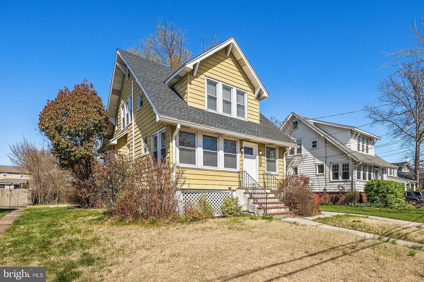 909 Belmont Ave Haddon Township, NJ 08108 - Thumbnail 3