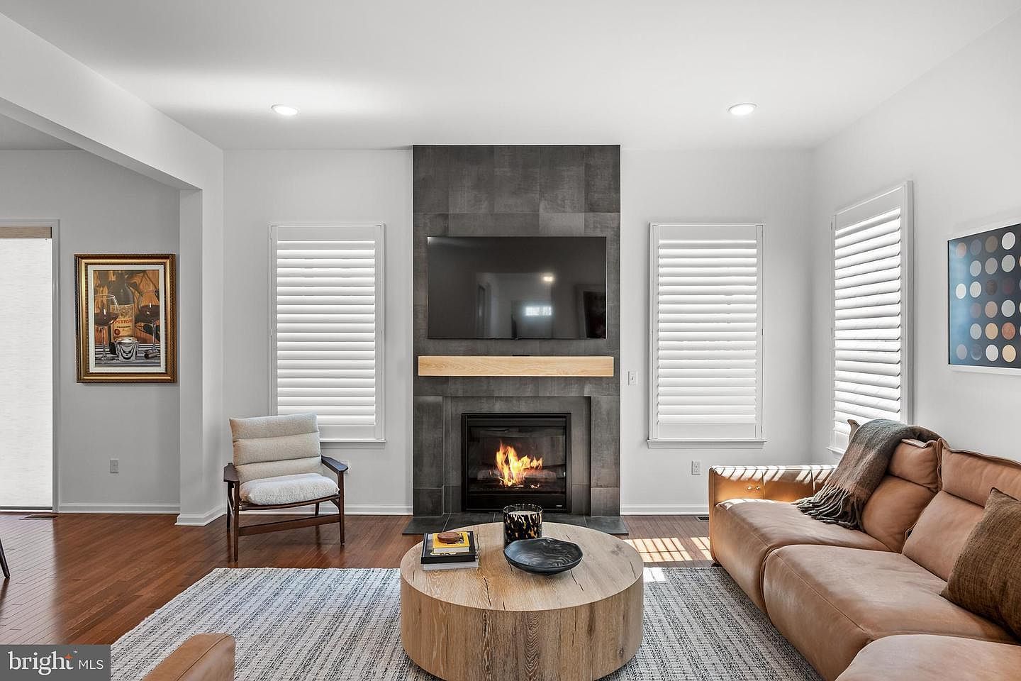 4410 Champions Run Cherry Hill, NJ 08002 - Thumbnail 3