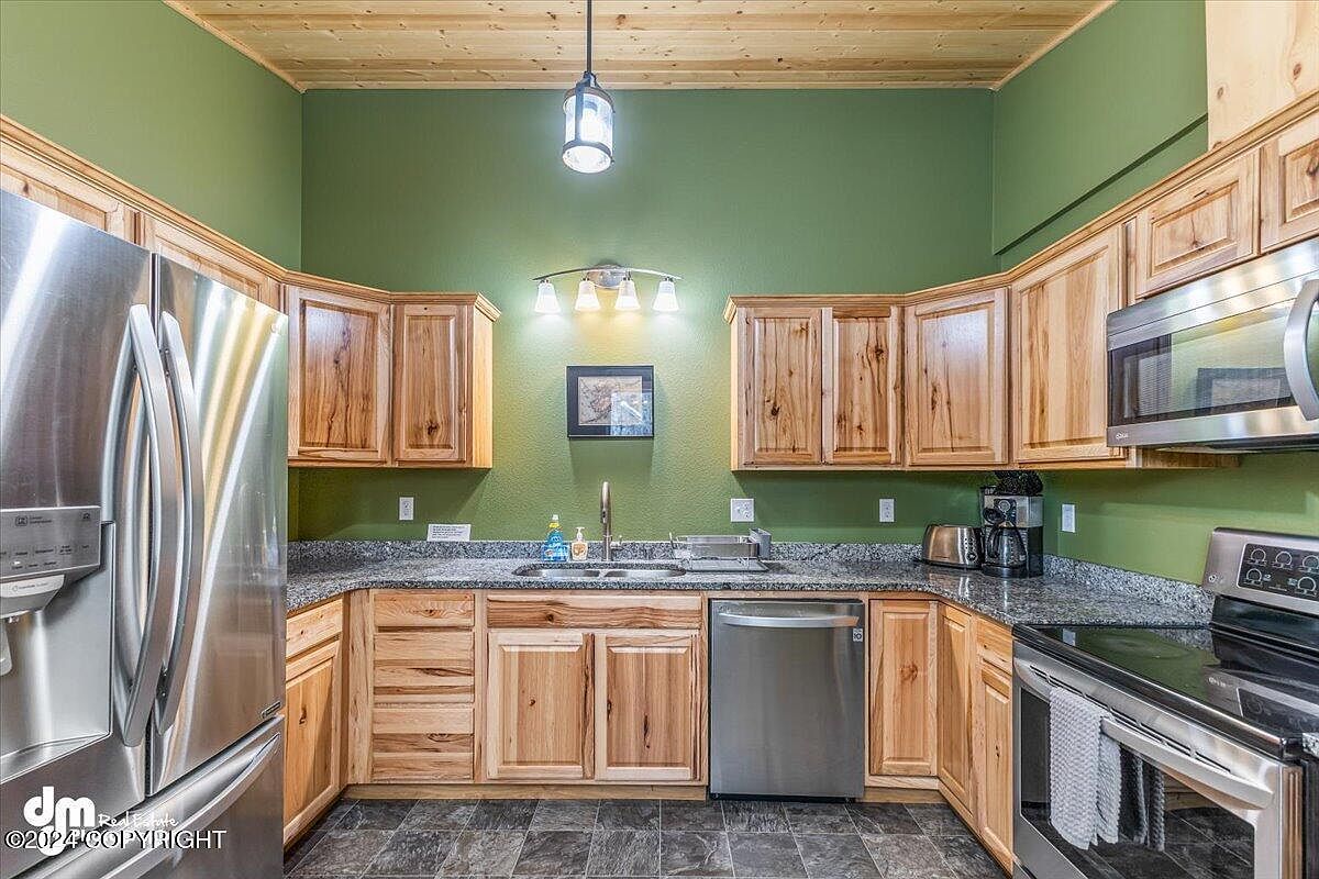 33773 Ruth Glacier Ave Talkeetna, AK 99676 - Thumbnail 3