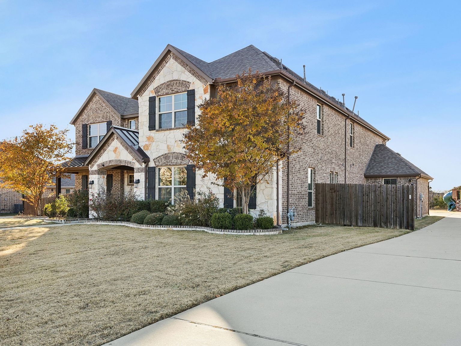 273 Shallow Brook Dr Sunnyvale, TX 75182 - Thumbnail 3