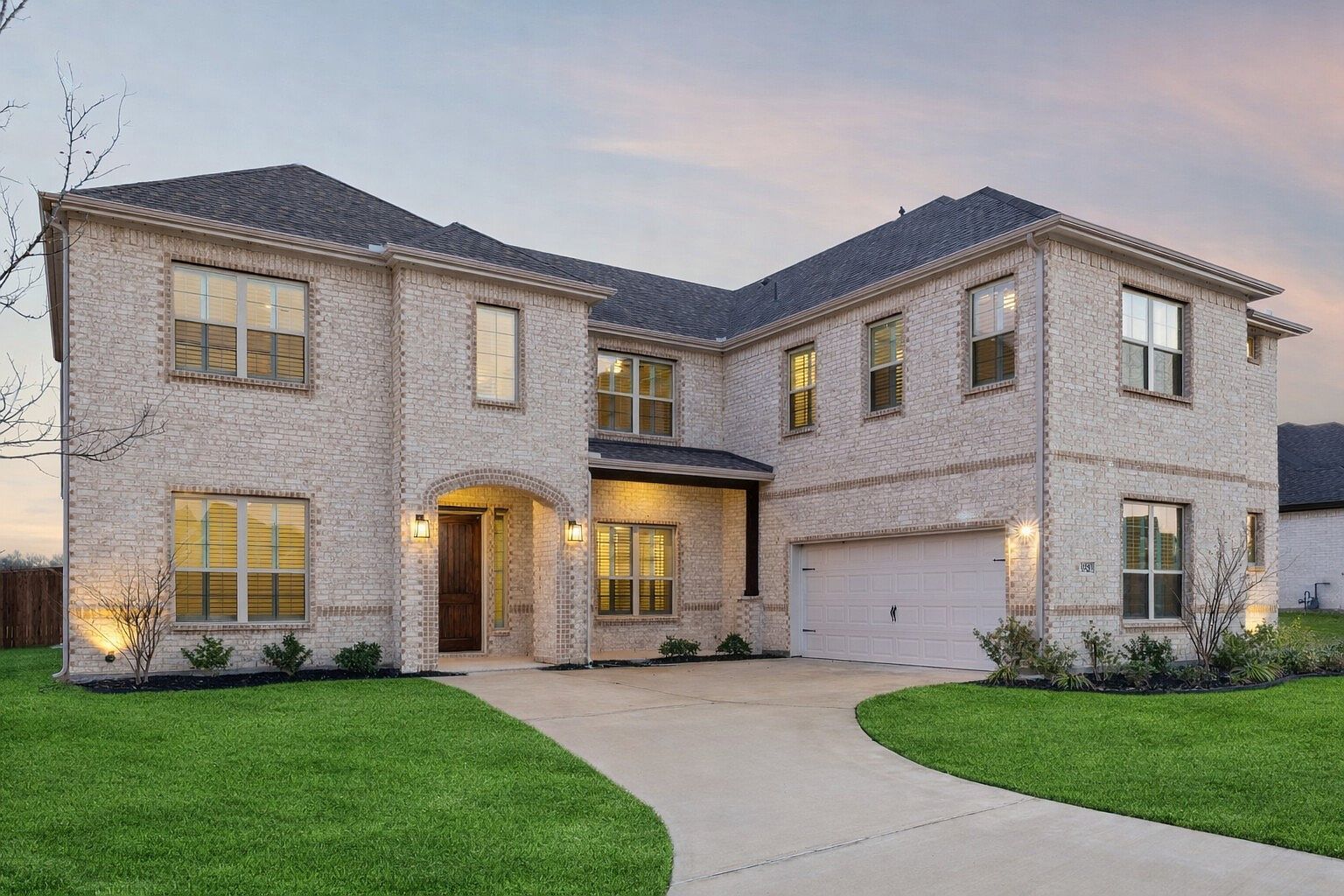 552 Stardust Ln Sunnyvale, TX 75182 - Thumbnail 3