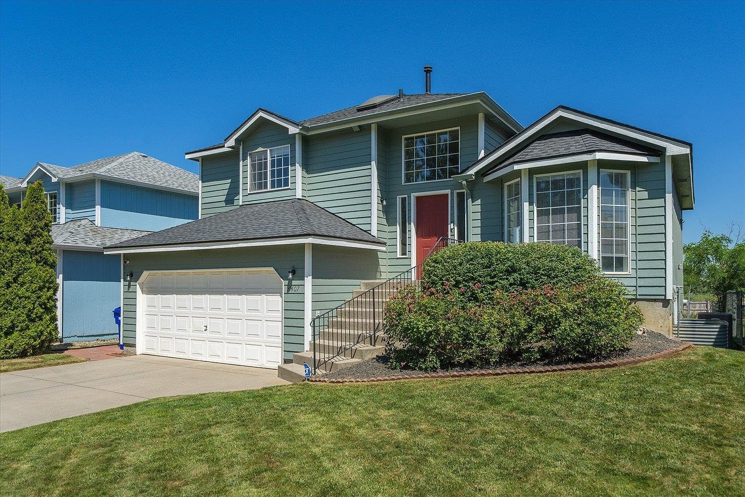 4407 E 14th Ave Spokane, WA 99212 - Thumbnail 3