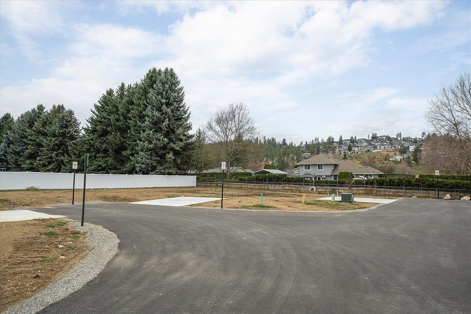 4 E Darrell Ln Lot 2 Veradale, WA 99037 - Thumbnail 3