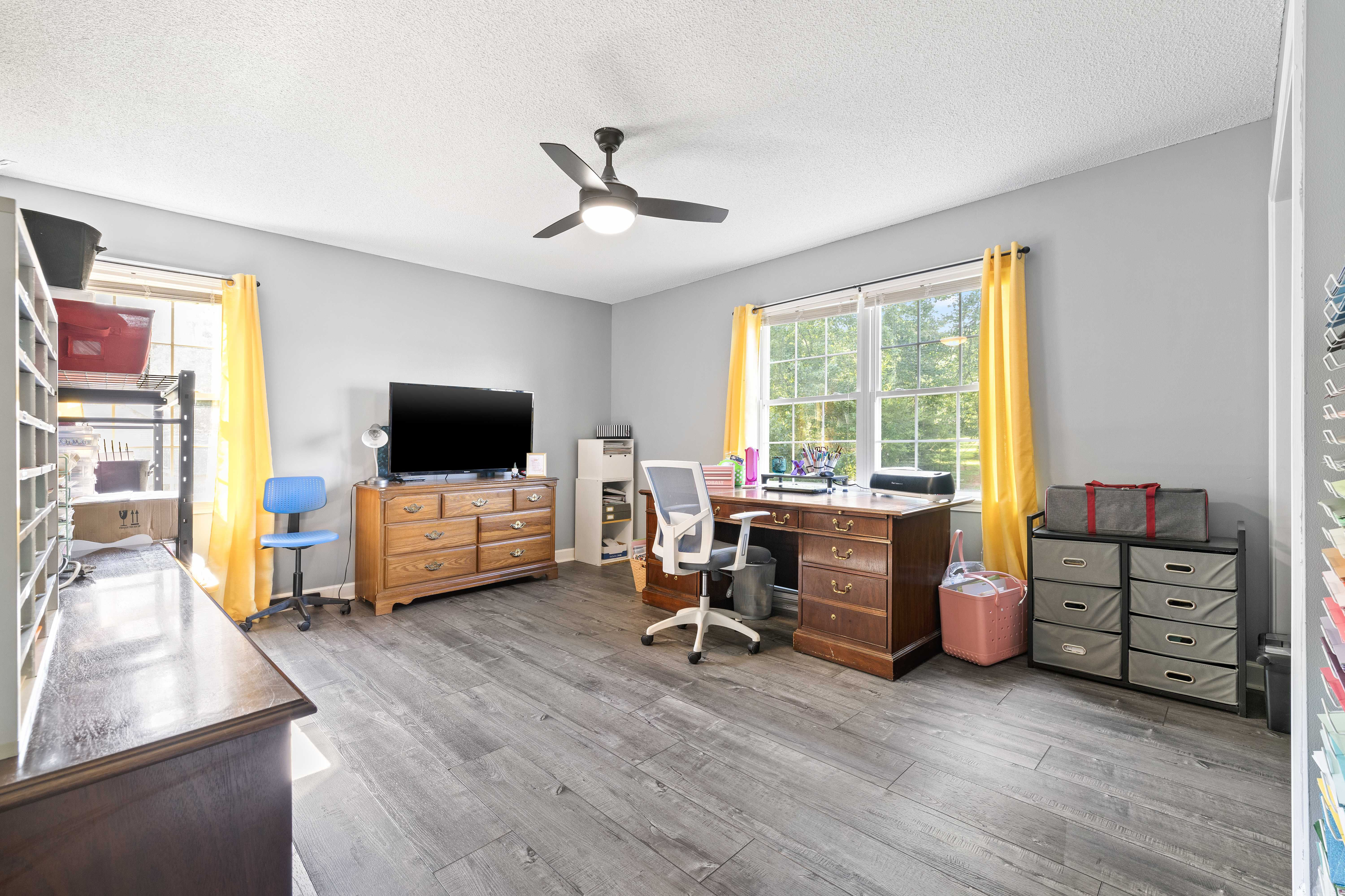 105 Saddlewood Lane, Statesville, NC, USA, 28625 - Thumbnail 3