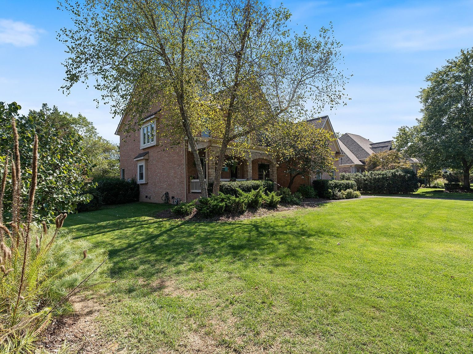 1740 Forsyth Park Dr Brentwood, TN 37027 - Thumbnail 3